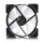 FRACTAL DESIGN Prisma AL-14 ARGB 140mm PWM FD-FAN-PRI-AL14-PWM - 486769 - zdjęcie 3